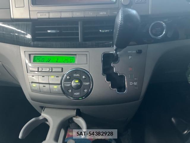 Toyota ESTIMA 2006-06 8335762-18
