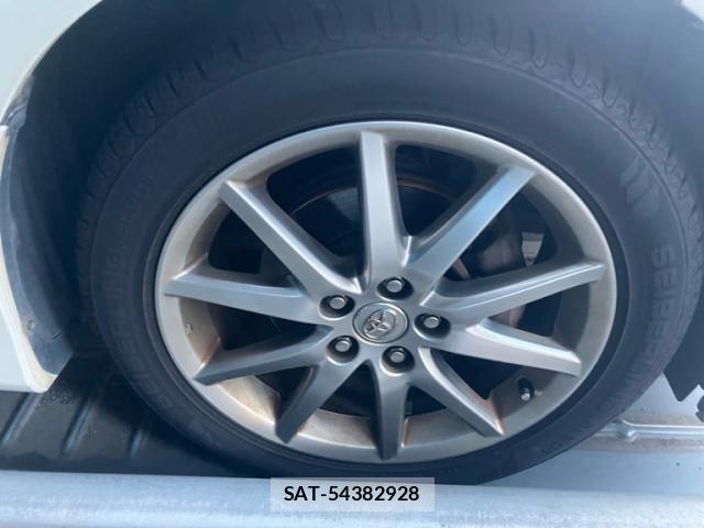 Toyota ESTIMA 2006-06 8335762-4