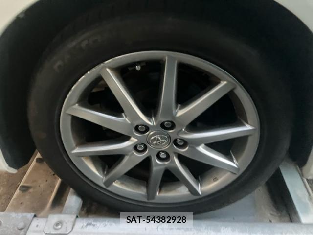 Toyota ESTIMA 2006-06 8335762-5