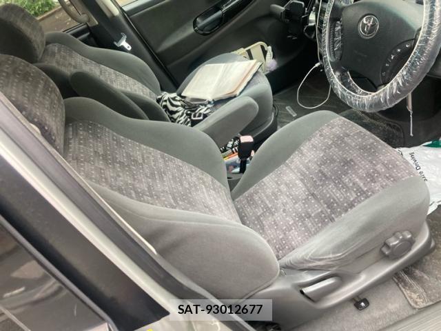 Toyota ESTIMA 2005-08 8335759-9