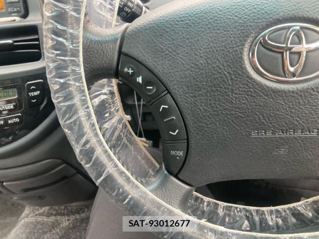 Toyota ESTIMA 2005-08 8335759-10