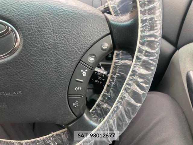 Toyota ESTIMA 2005-08 8335759-12