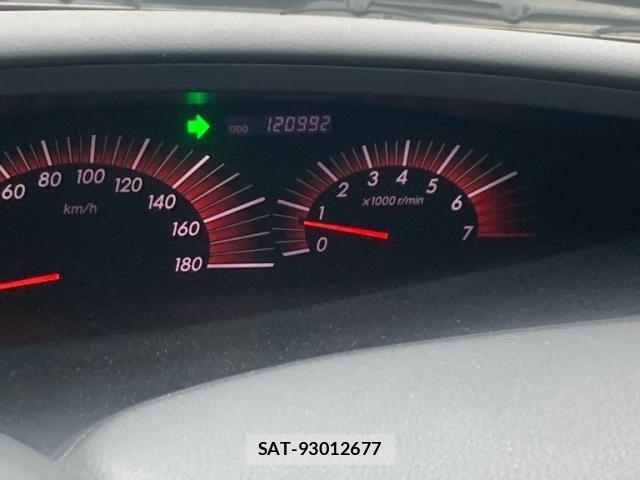 Toyota ESTIMA 2005-08 8335759-13