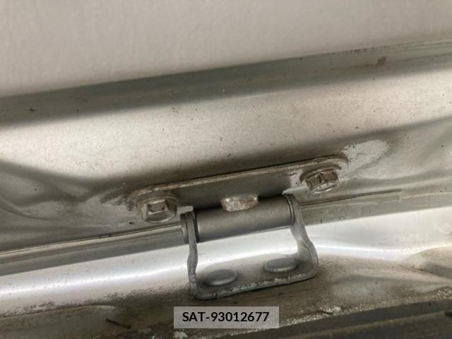 Toyota ESTIMA 2005-08 8335759-14