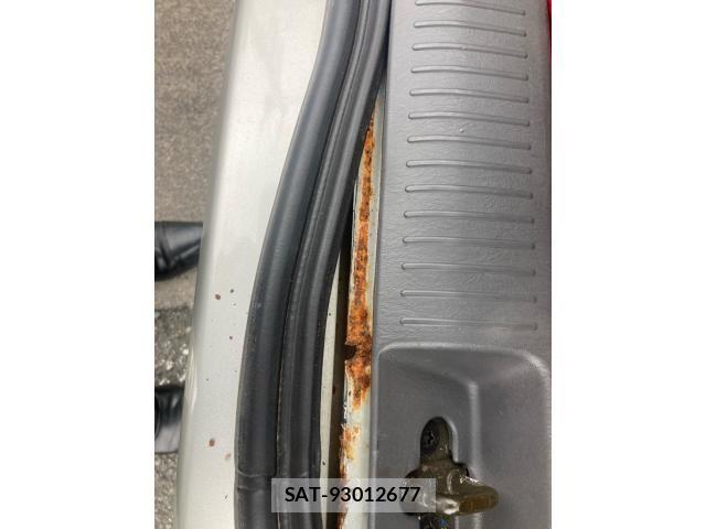 Toyota ESTIMA 2005-08 8335759-15