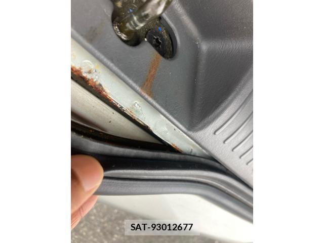 Toyota ESTIMA 2005-08 8335759-16