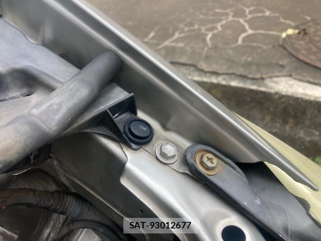 Toyota ESTIMA 2005-08 8335759-18