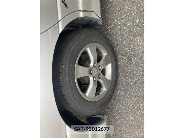 Toyota ESTIMA 2005-08 8335759-3