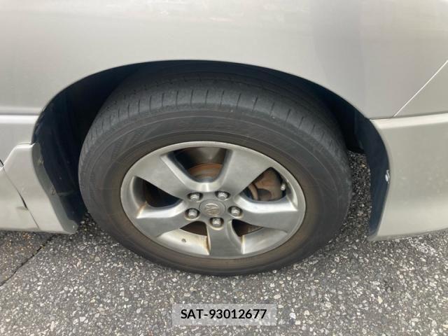 Toyota ESTIMA 2005-08 8335759-4