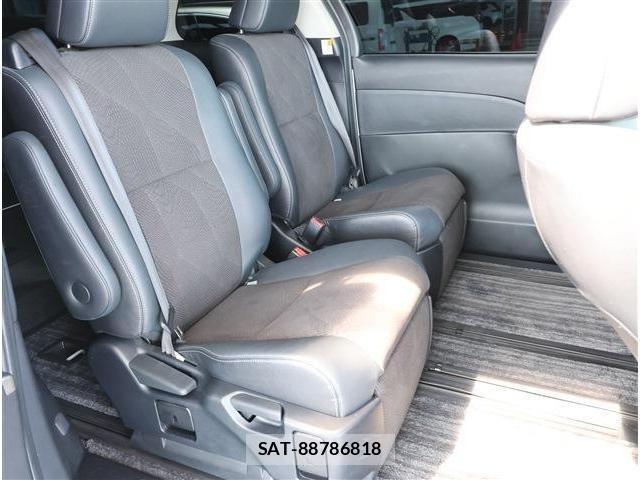 Toyota ESTIMA 2015-10 8335749-12