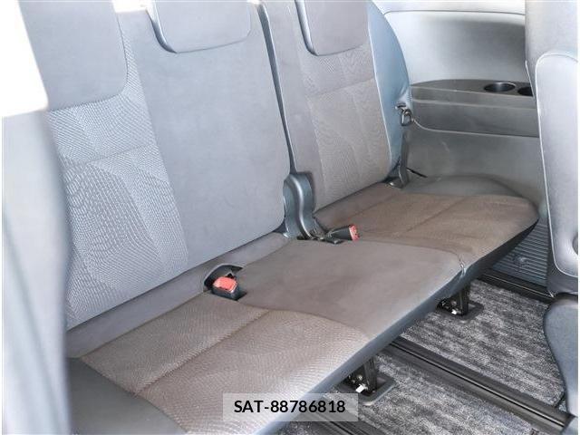 Toyota ESTIMA 2015-10 8335749-13