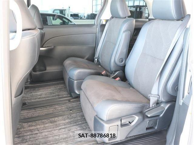 Toyota ESTIMA 2015-10 8335749-15