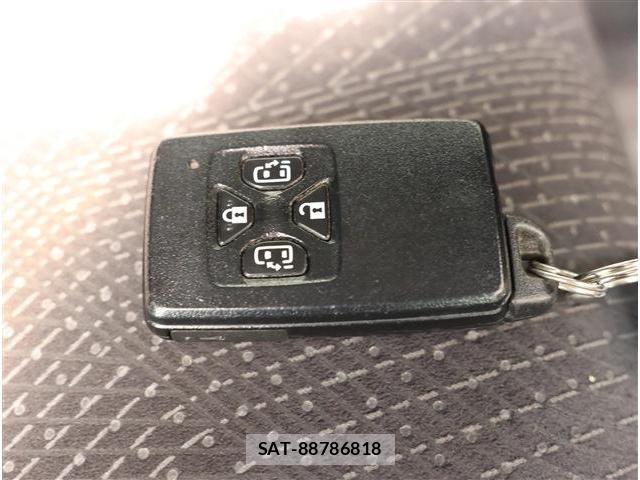 Toyota ESTIMA 2015-10 8335749-16