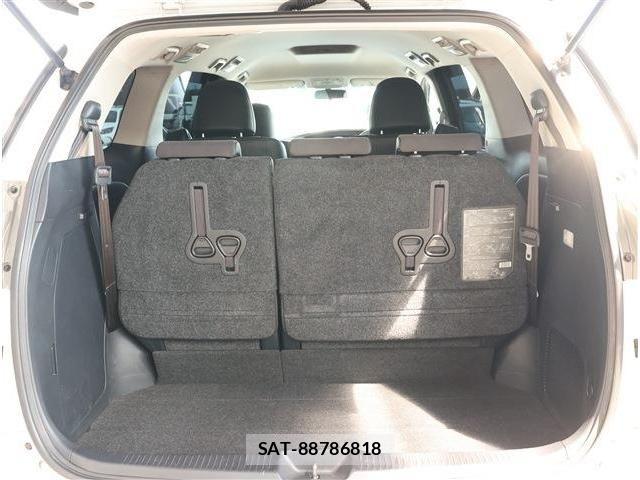 Toyota ESTIMA 2015-10 8335749-17