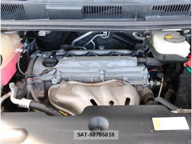 Toyota ESTIMA 2015-10 8335749-18