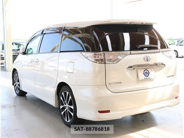 Toyota ESTIMA 2015-10 8335749-22