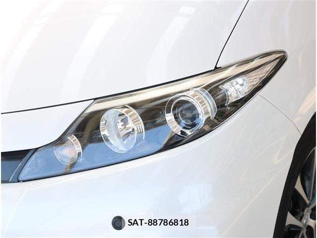 Toyota ESTIMA 2015-10 8335749-24