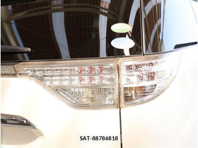 Toyota ESTIMA 2015-10 8335749-25