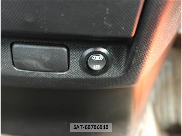 Toyota ESTIMA 2015-10 8335749-27