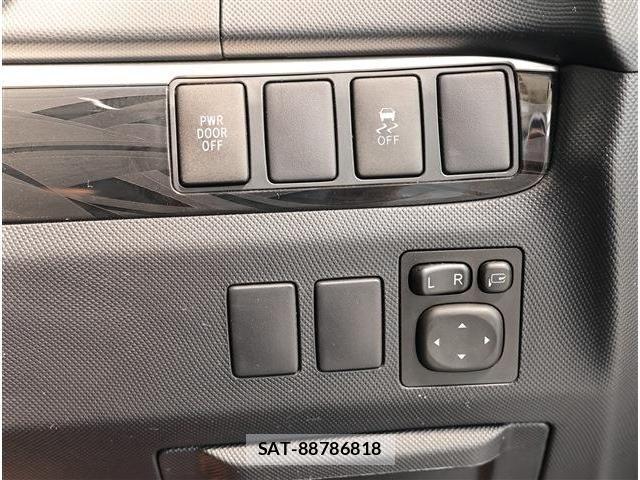 Toyota ESTIMA 2015-10 8335749-28