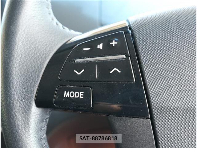 Toyota ESTIMA 2015-10 8335749-29