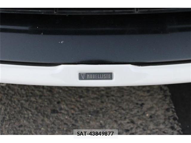 Toyota ESTIMA 2017-12 8335750-14