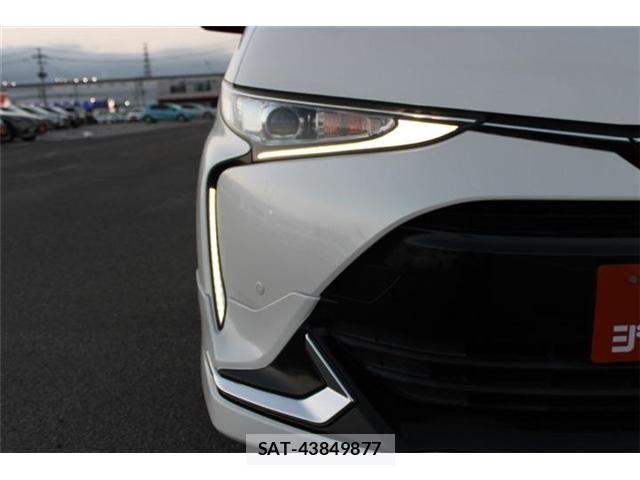 Toyota ESTIMA 2017-12 8335750-16