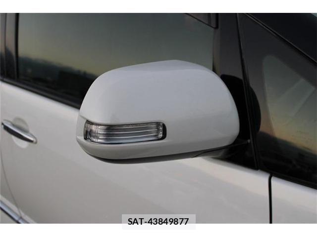 Toyota ESTIMA 2017-12 8335750-17