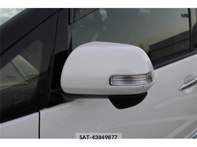 Toyota ESTIMA 2017-12 8335750-19