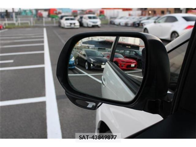 Toyota ESTIMA 2017-12 8335750-20