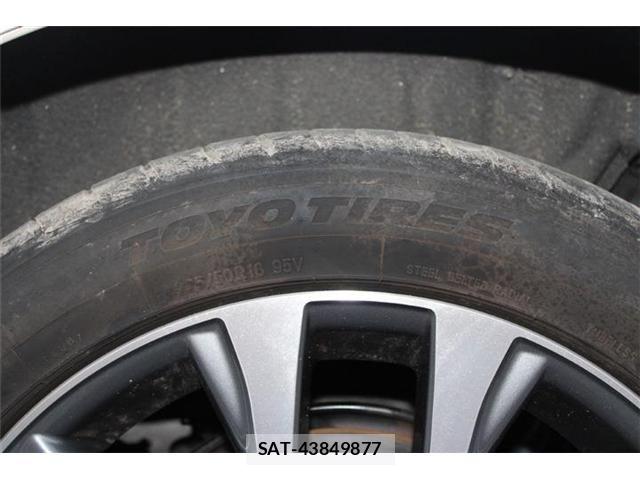 Toyota ESTIMA 2017-12 8335750-25