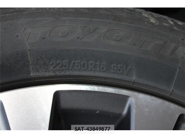 Toyota ESTIMA 2017-12 8335750-26