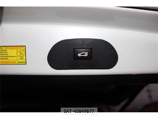 Toyota ESTIMA 2017-12 8335750-5