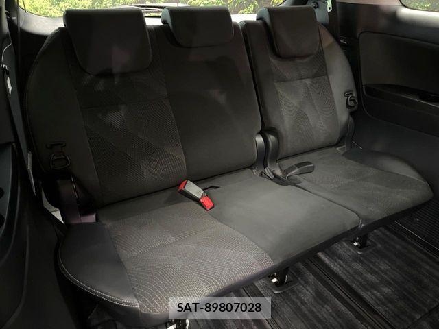 Toyota ESTIMA 2016-02 8335748-9