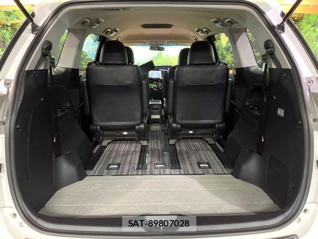 Toyota ESTIMA 2016-02 8335748-10