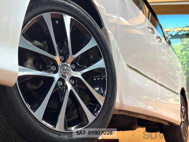 Toyota ESTIMA 2016-02 8335748-12