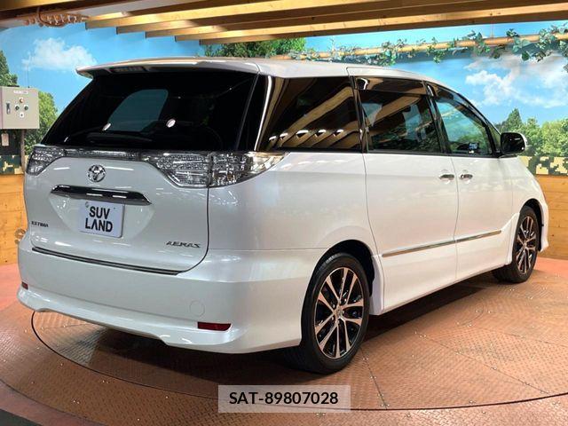 Toyota ESTIMA 2016-02 8335748-16