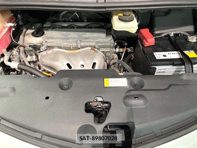 Toyota ESTIMA 2016-02 8335748-17