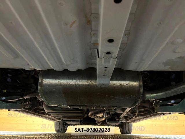 Toyota ESTIMA 2016-02 8335748-18