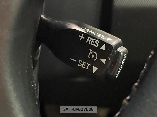 Toyota ESTIMA 2016-02 8335748-4