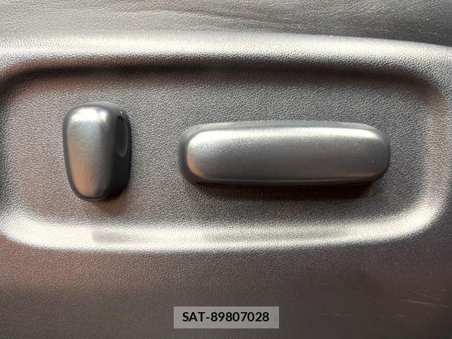 Toyota ESTIMA 2016-02 8335748-6
