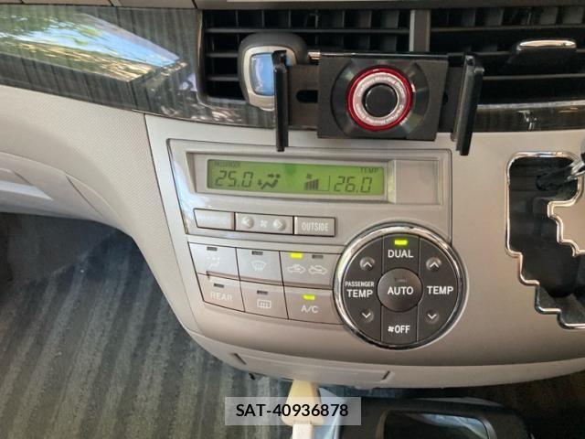 Toyota ESTIMA 2006-01 8335761-10