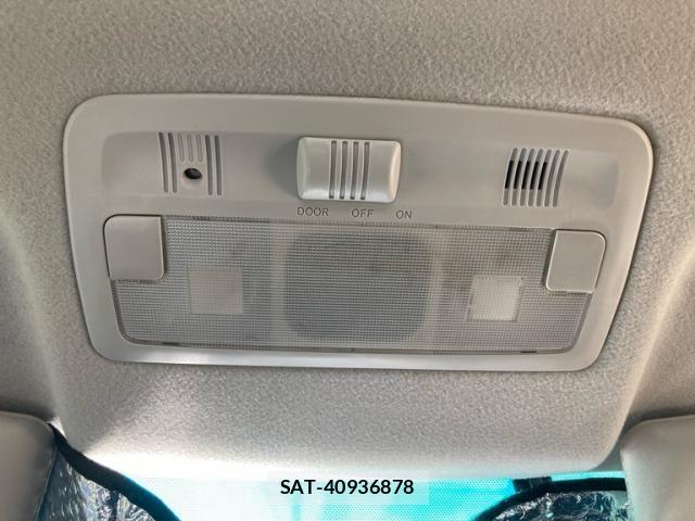 Toyota ESTIMA 2006-01 8335761-12
