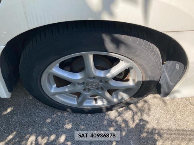 Toyota ESTIMA 2006-01 8335761-14