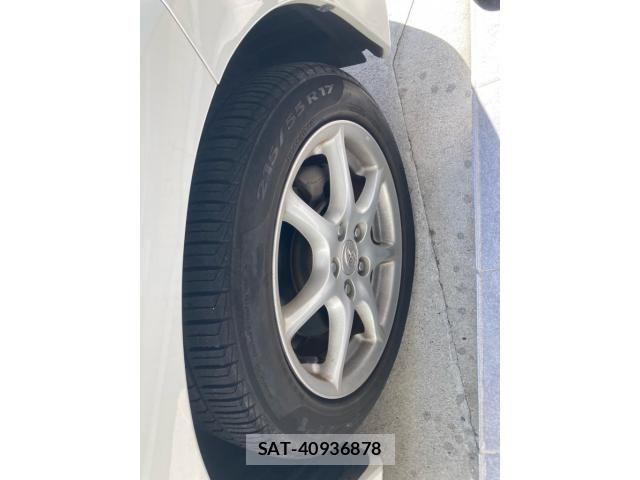 Toyota ESTIMA 2006-01 8335761-15