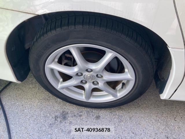 Toyota ESTIMA 2006-01 8335761-16