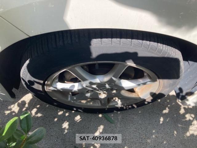 Toyota ESTIMA 2006-01 8335761-17