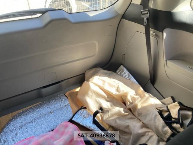 Toyota ESTIMA 2006-01 8335761-20