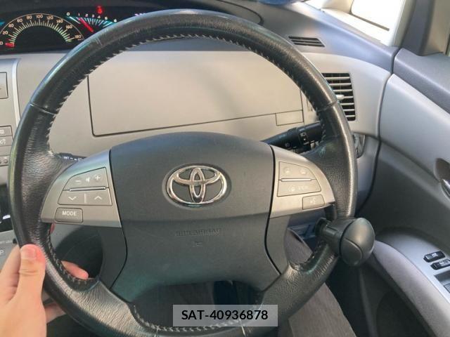 Toyota ESTIMA 2006-01 8335761-4