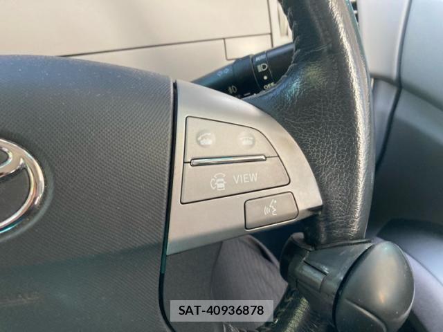 Toyota ESTIMA 2006-01 8335761-6